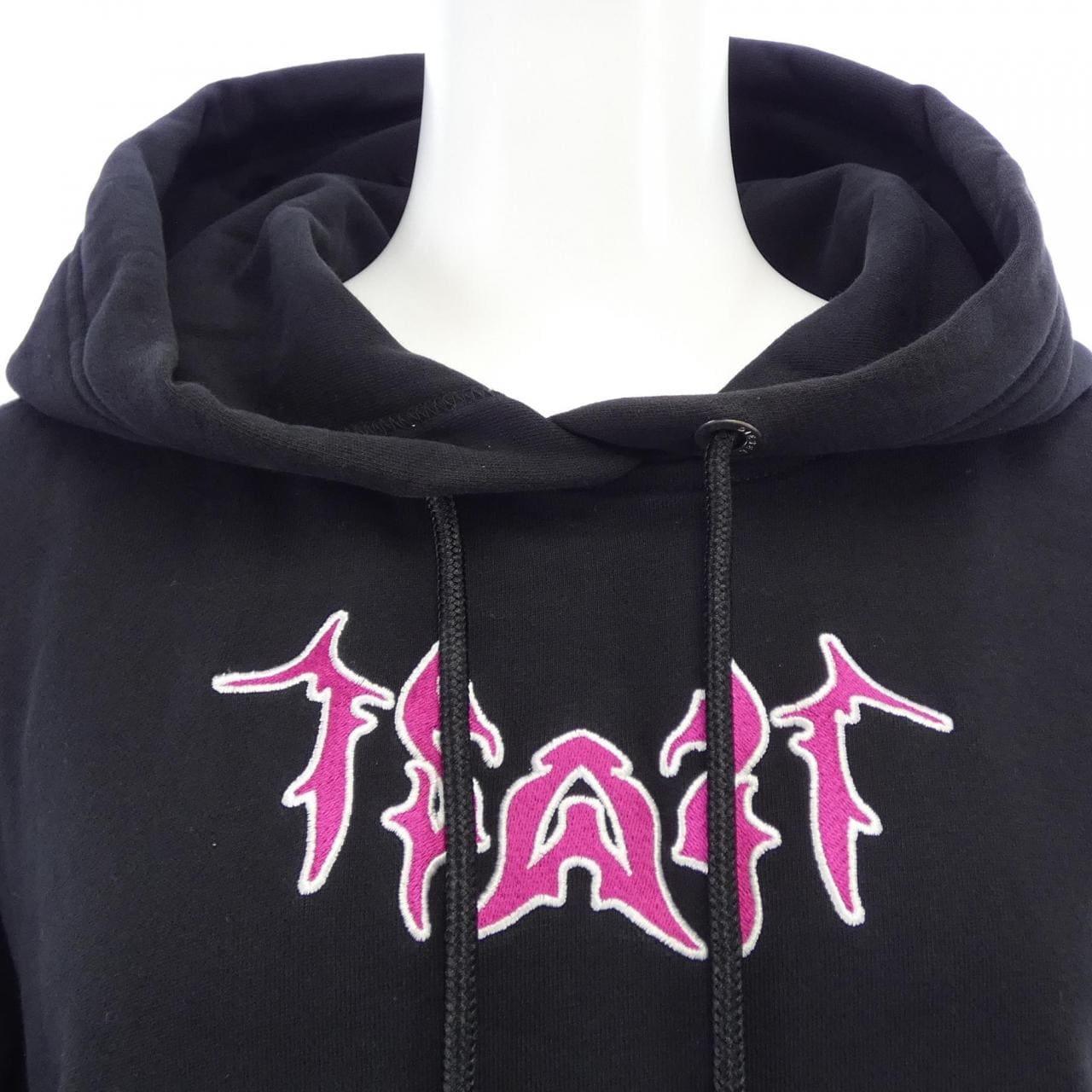 ディーゼル DIESEL ワンピース