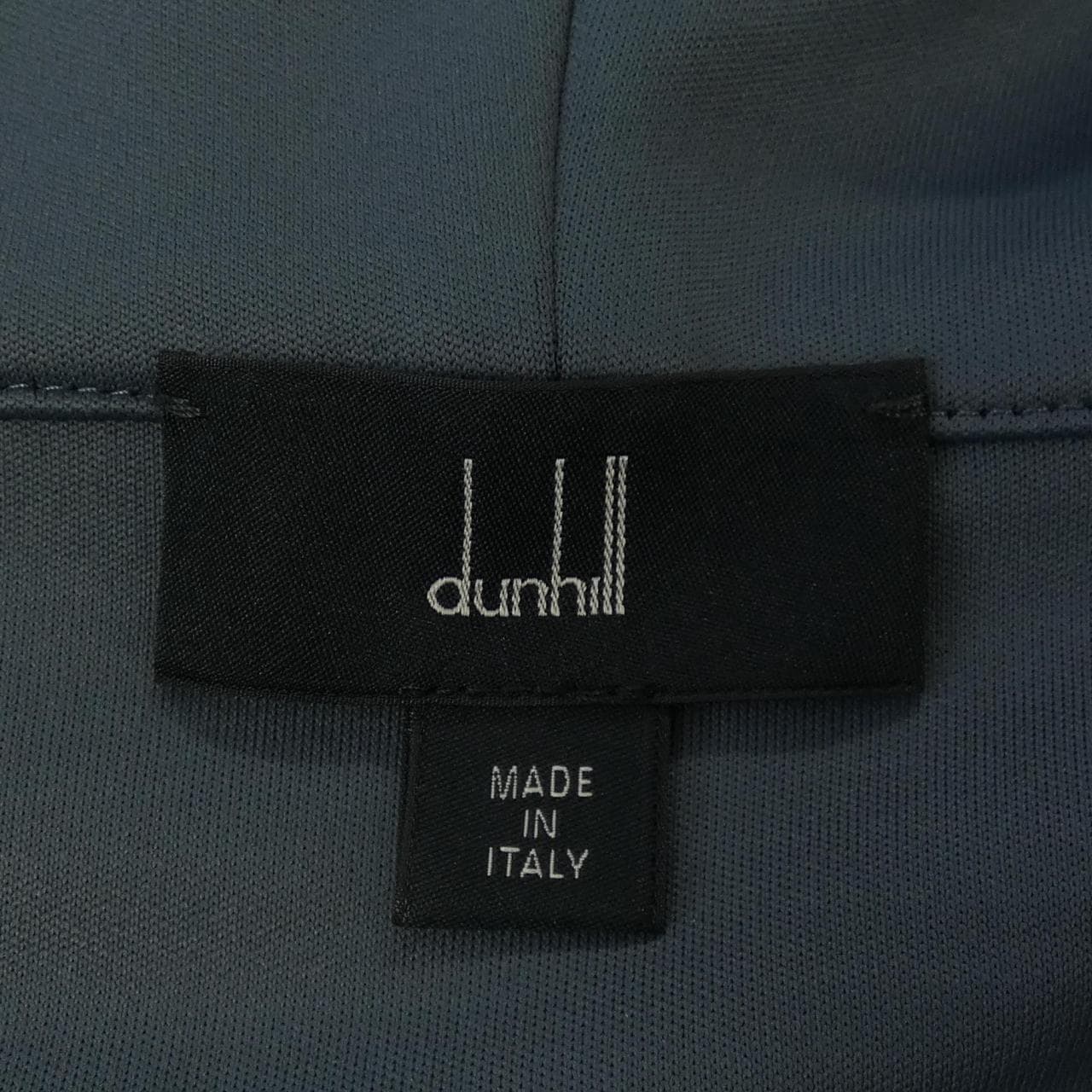 ダンヒル DUNHILL パーカー