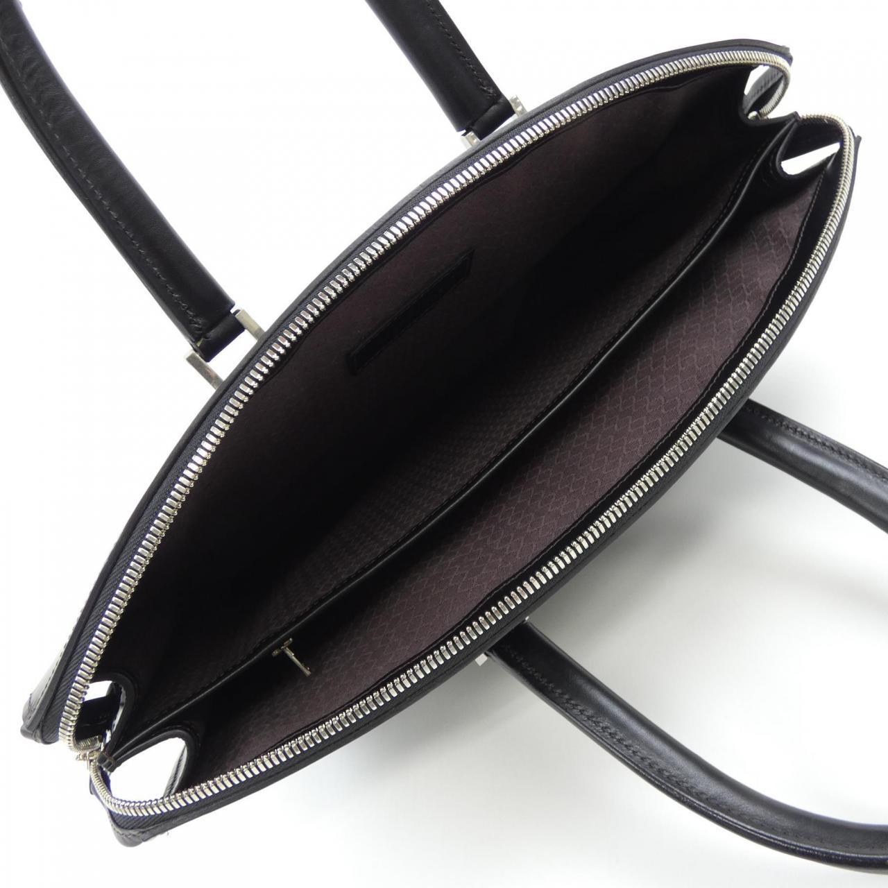ワイルドスワンズ WILD SWANS BAG
