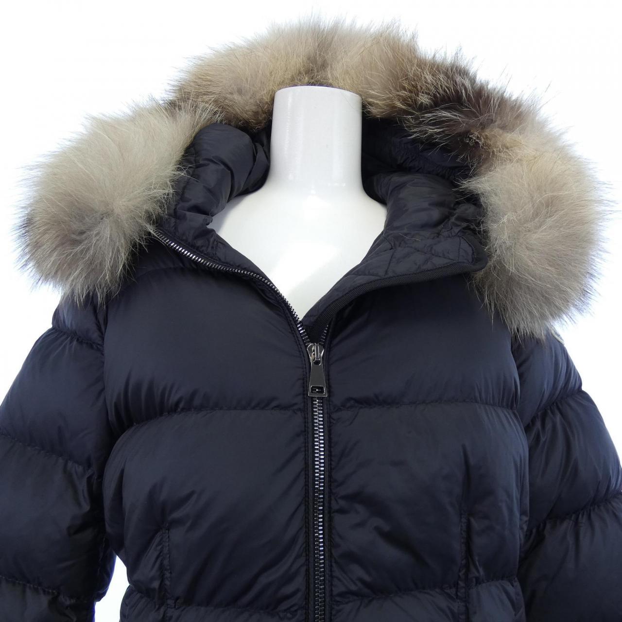 モンクレール MONCLER BOED ダウンジャケット