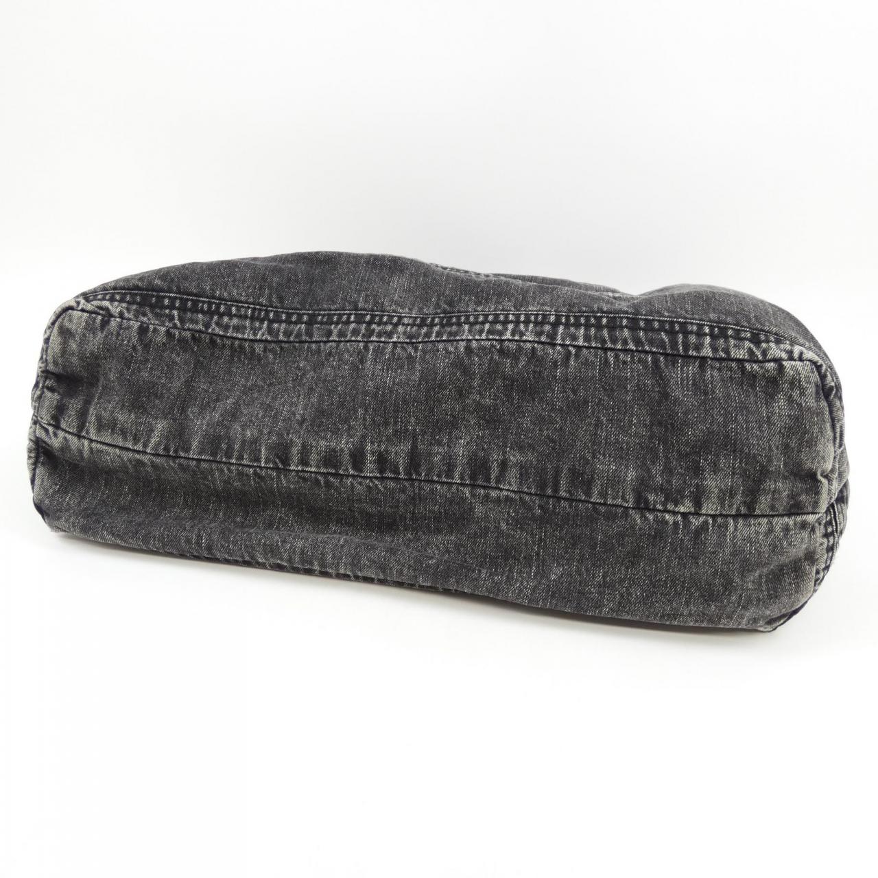 リプレイ REPLAY BAG