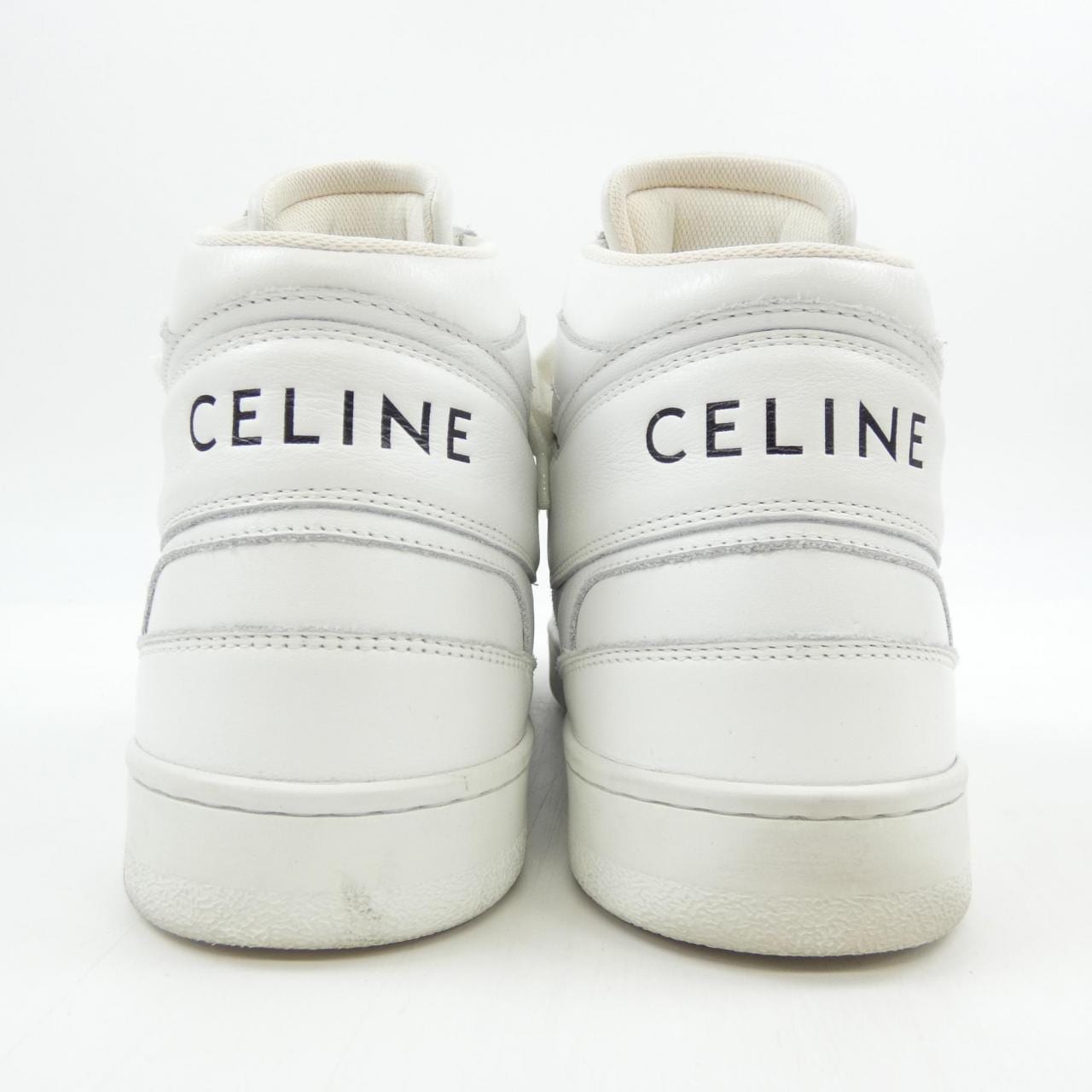 セリーヌ CELINE RM0721 スニーカー