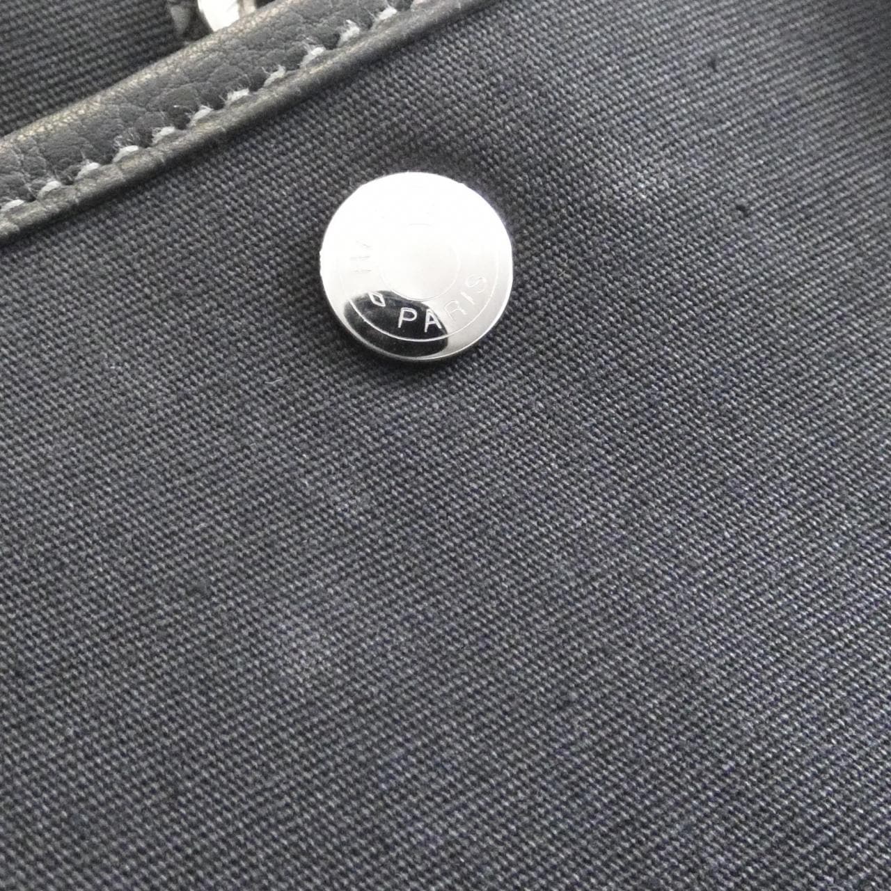 エルメス ガーデン パーティ 36cm 038587CK バッグ