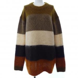 アクネストゥディオズ ACNE STUDIOS A60026 ニット