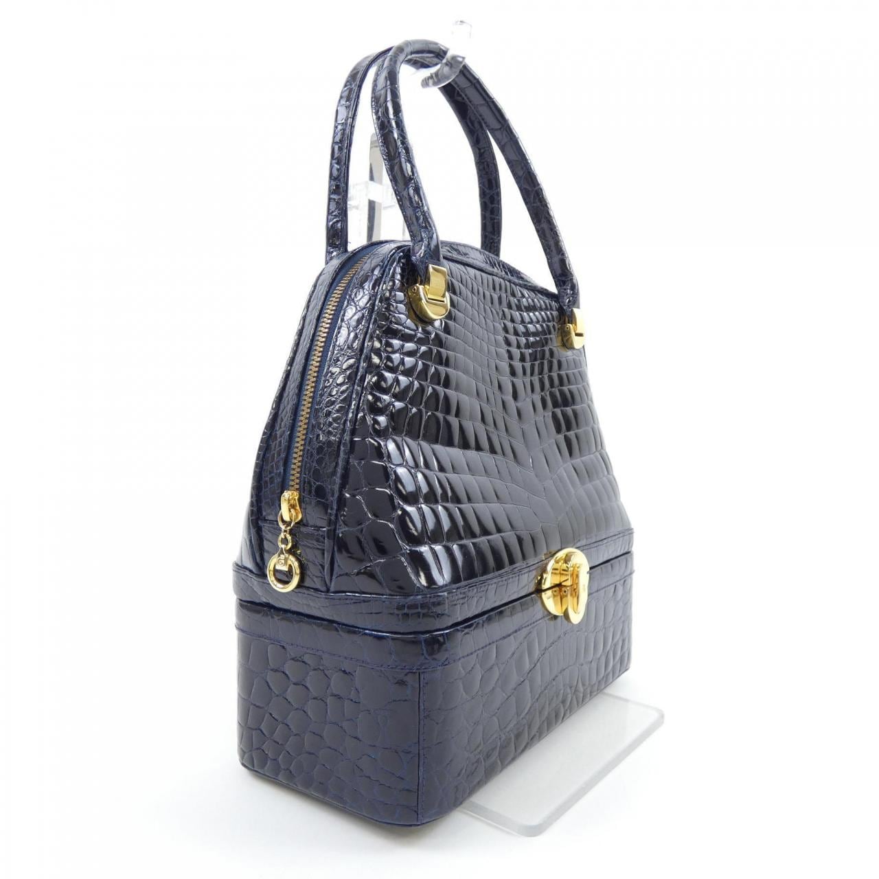 コンテス COMTESSE BAG