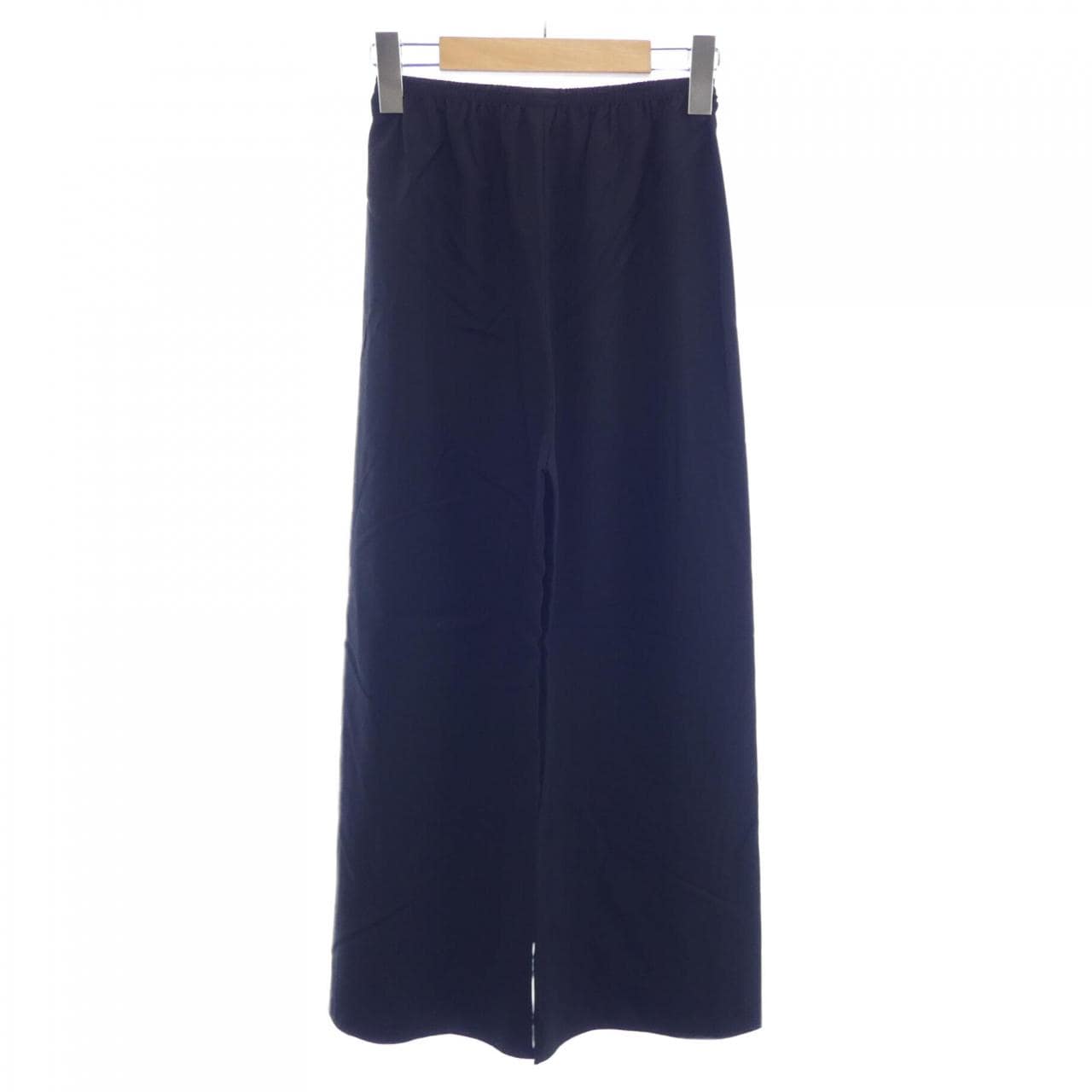 デプレ DES PRES パンツ