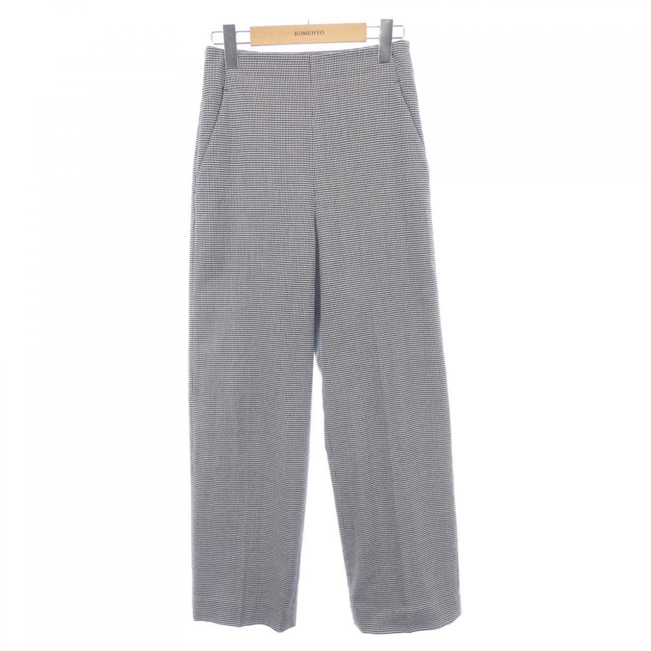 ユナイテッドアローズ UNITED ARROWS 1514-162-4293 パンツ