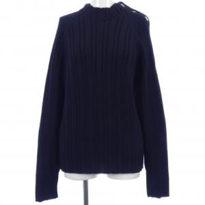 【ヴィンテージ】エルメス HERMES ニット