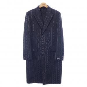 フェンディ FENDI FF0773 AR91 コート