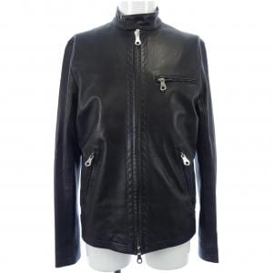 チンクアンタ Cinquanta H-502 レザージャケット