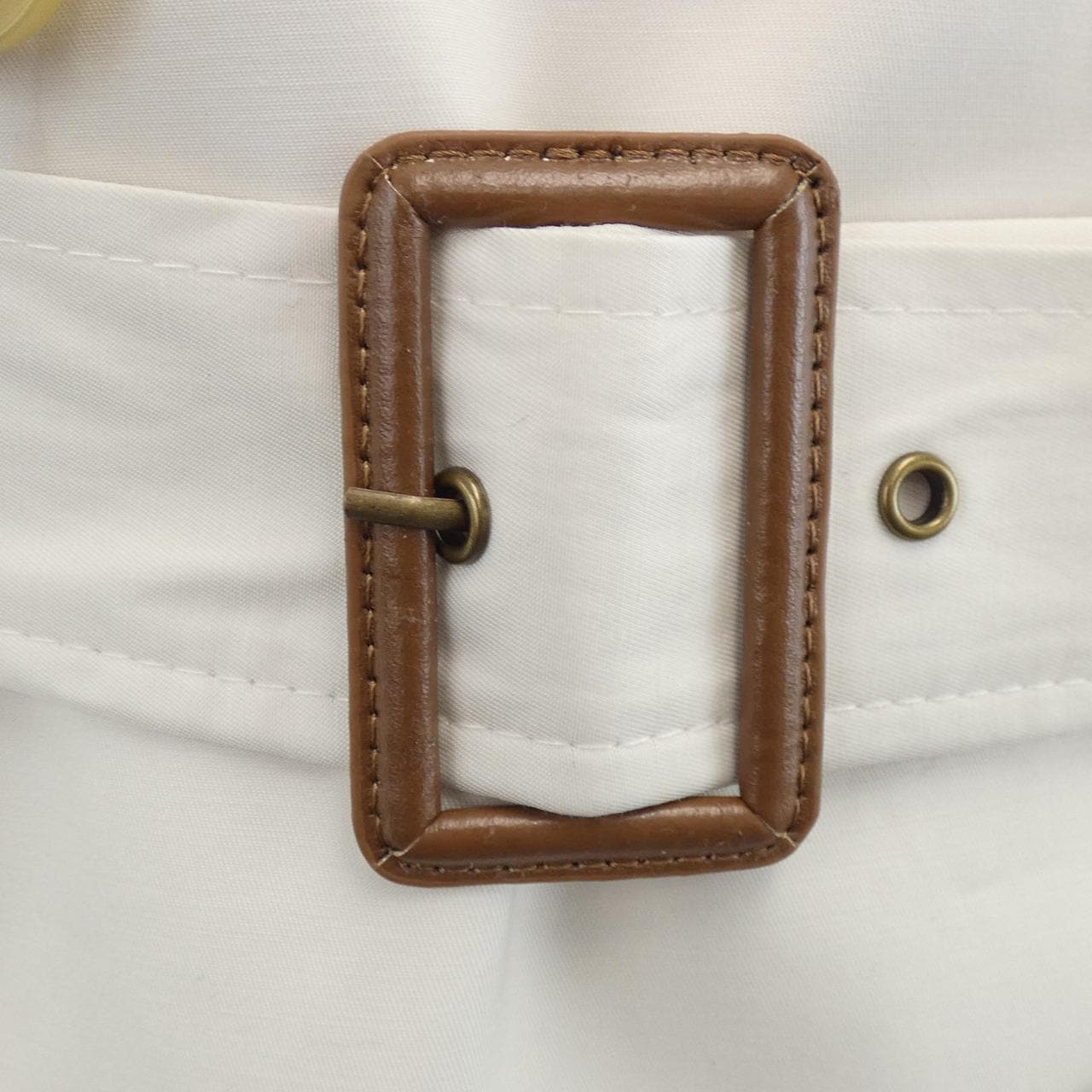 Lauren Ralph Lauren LAUREN RALPH LAUREN trench coat