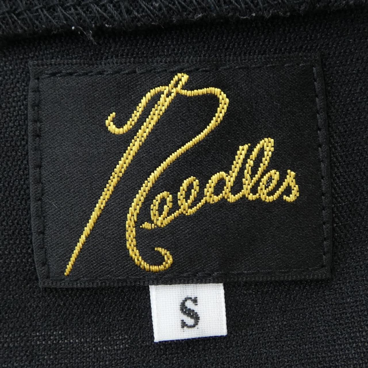 ニードルズ NEEDLES 0T253 カーディガン