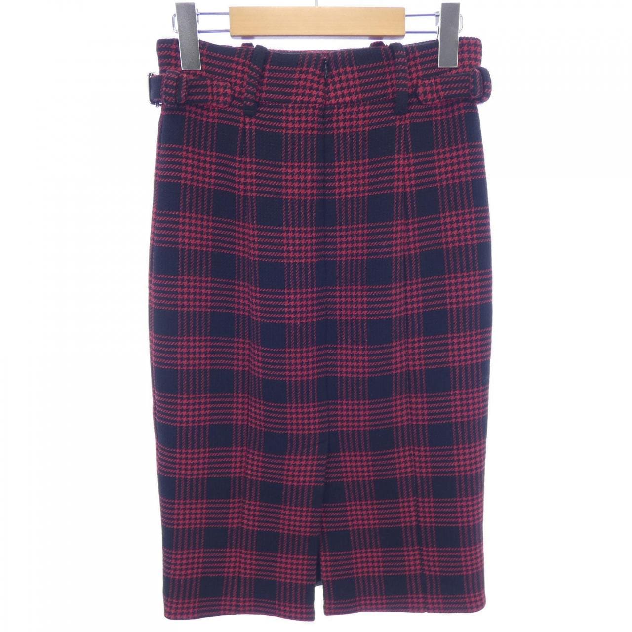 レッドバレンティノ RED VALENTINO SR3RAB6049A スカート