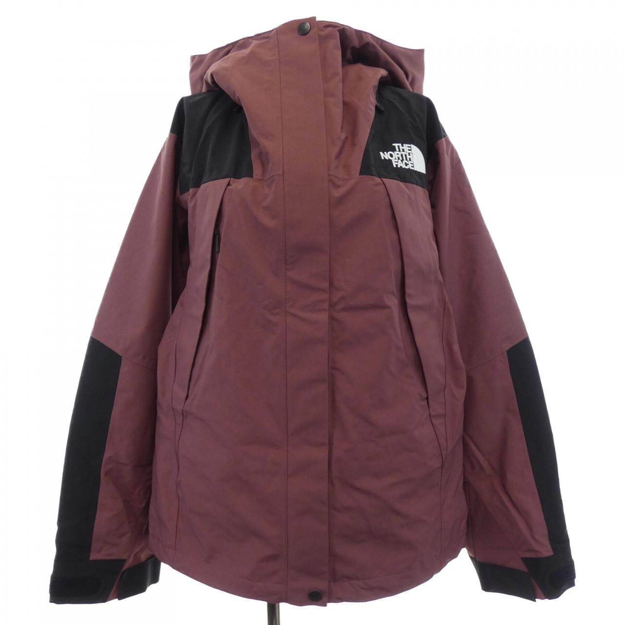 ザノースフェイス THE NORTH FACE NPW61800 ジャケット