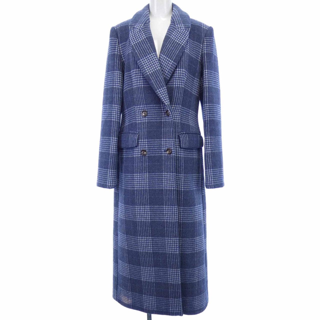 REFORMATION コート