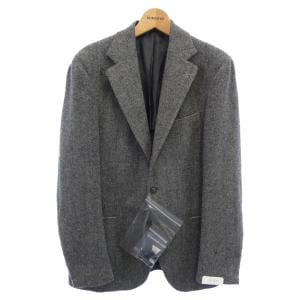 デペトリロ DE PETRILLO ジャケット