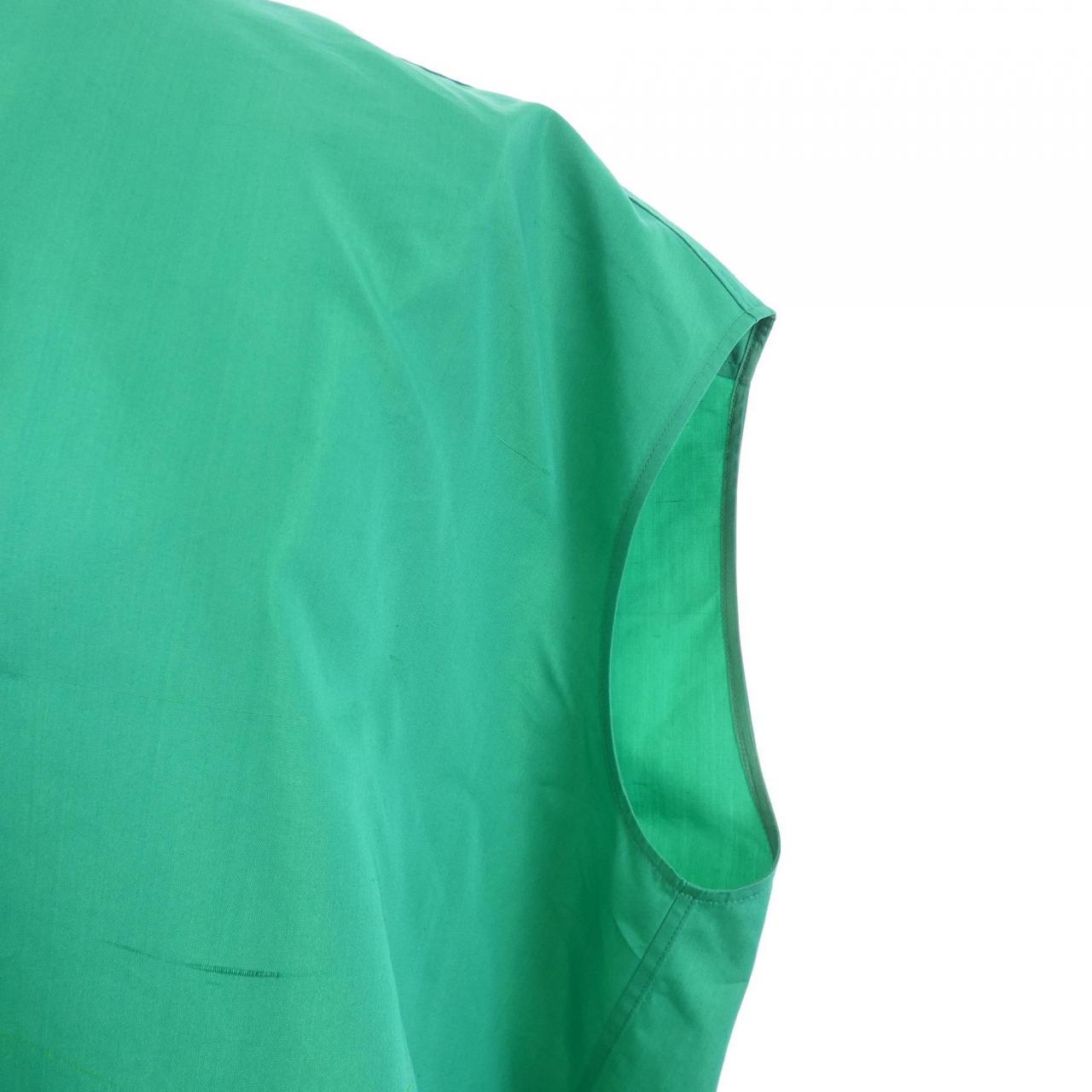 ブラミンク BLAMINK 7921-230-0073 トップス