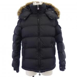 モンクレール MONCLER MAYAF ダウンジャケット