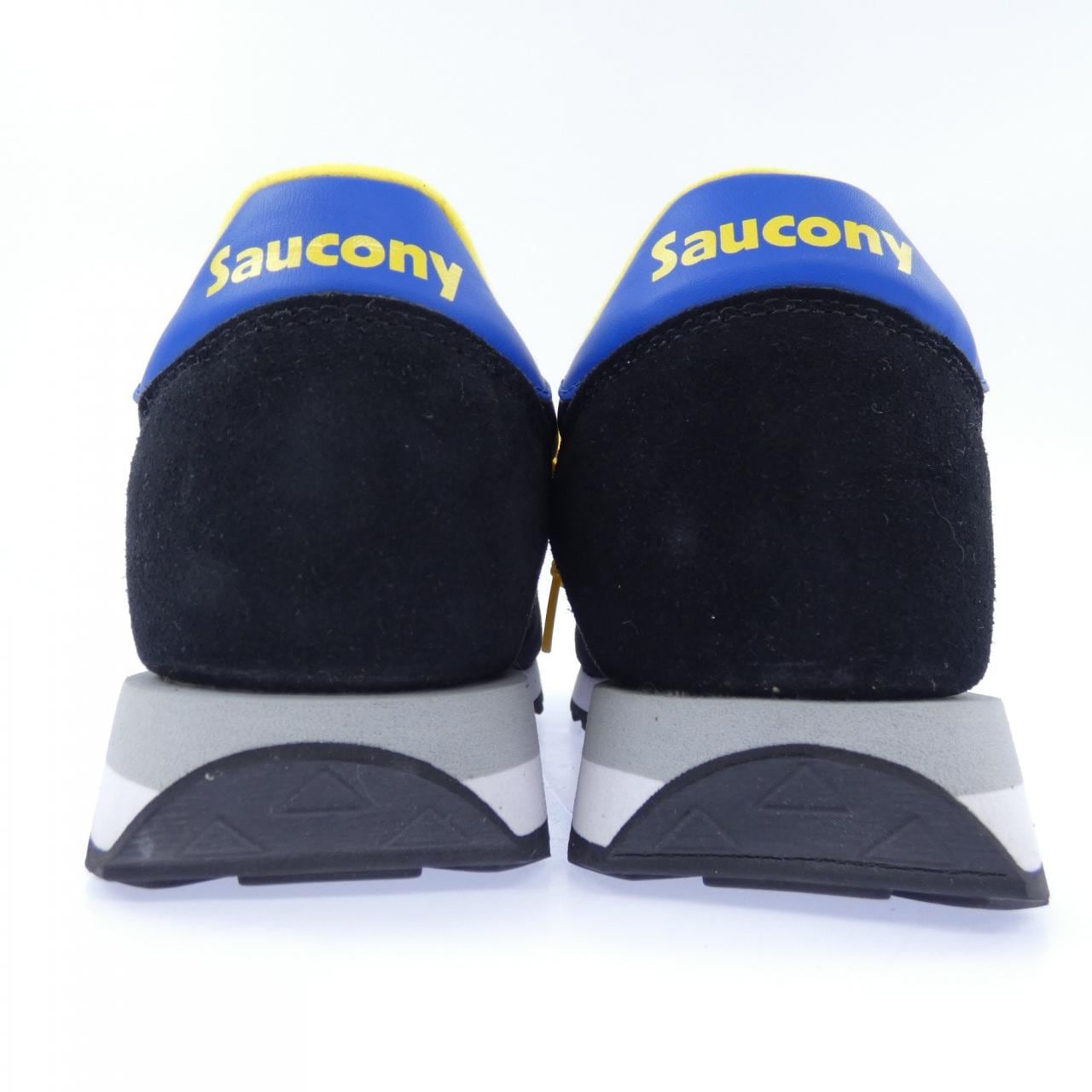 SAUCONY スニーカー