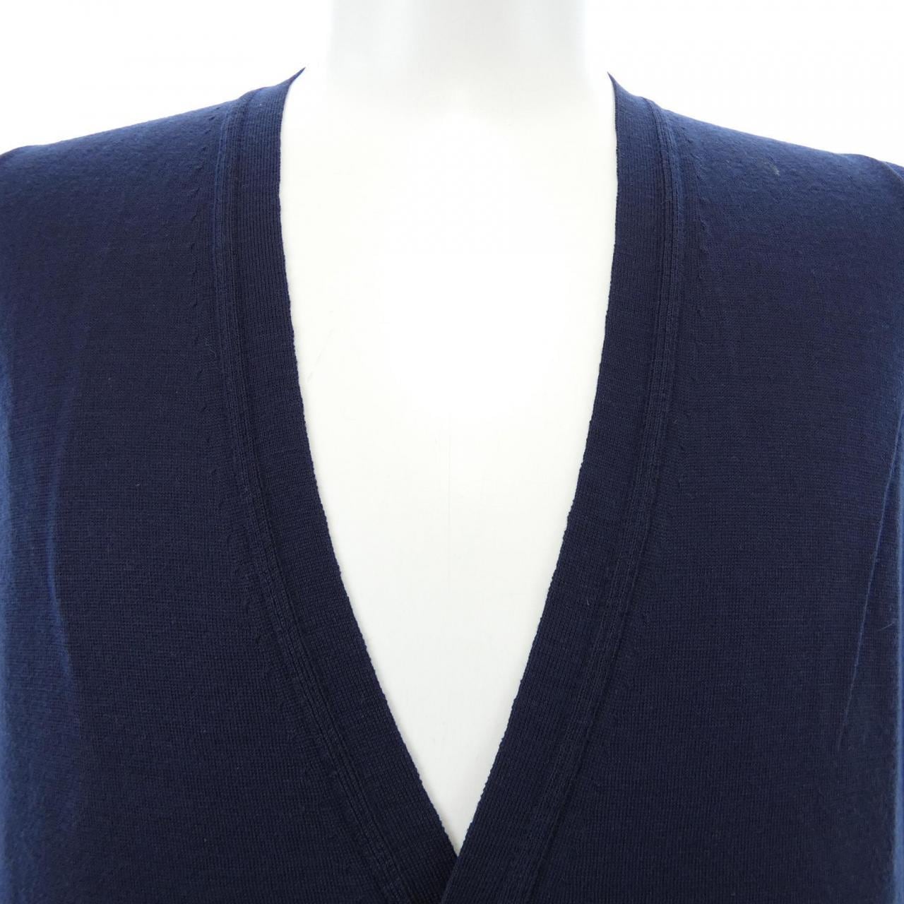 ジョンスメドレー JOHN SMEDLEY ベスト