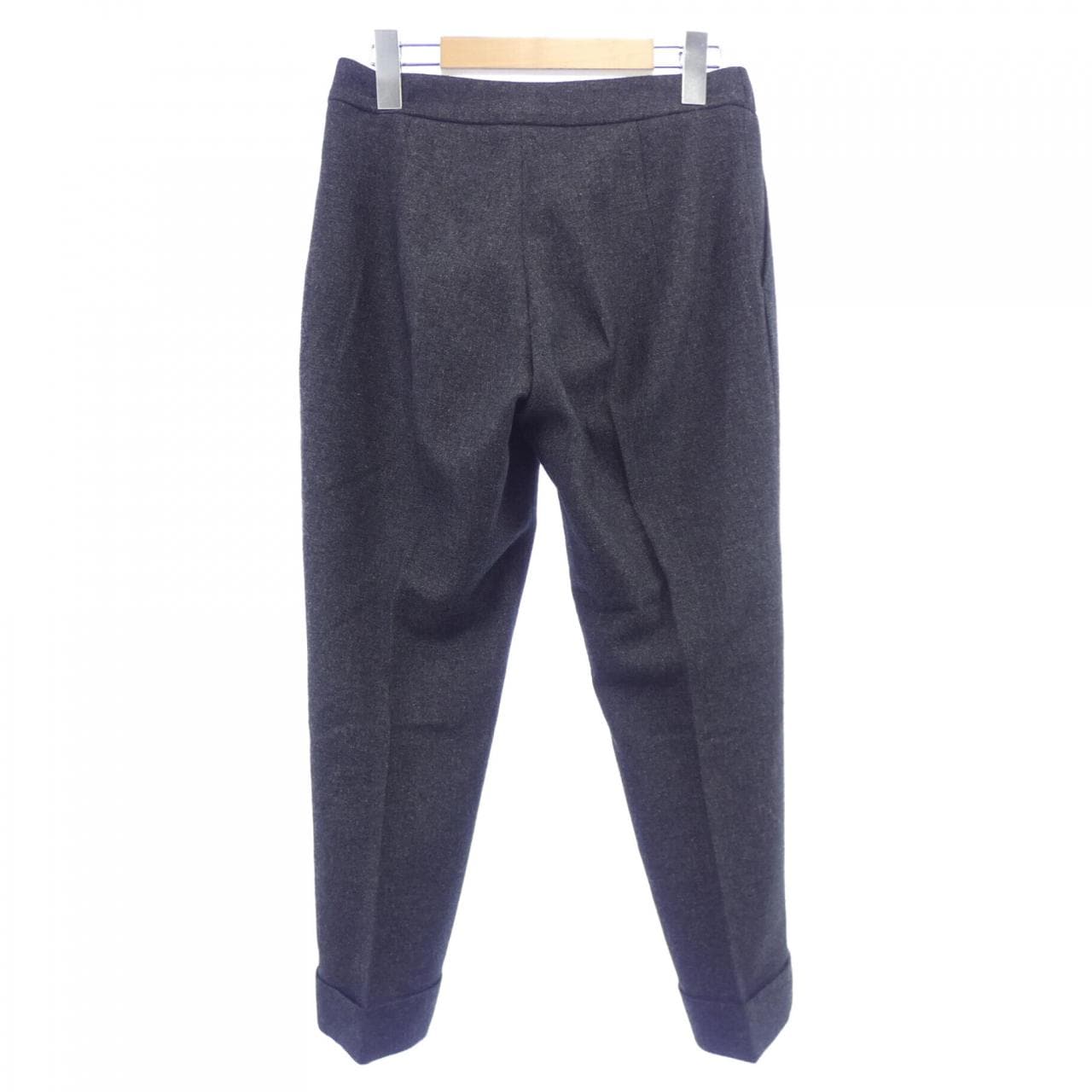 アーツアンドサイエンス ARTS&SCIENCE 083-L350-303 パンツ