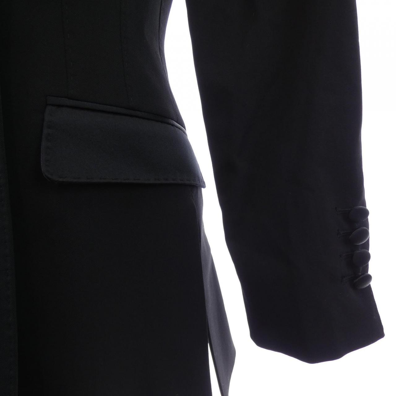 ドルチェアンドガッバーナ DOLCE&GABBANA F29LMT/FUBGB G ジャケット