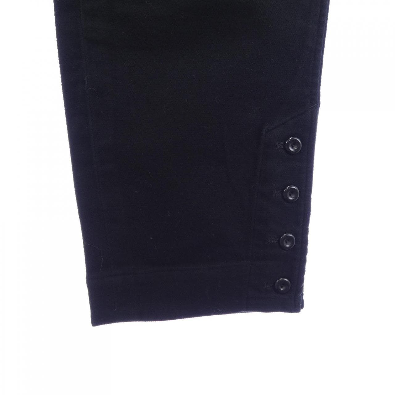 フォーティーファイブアールピーエム 45 RPM パンツ