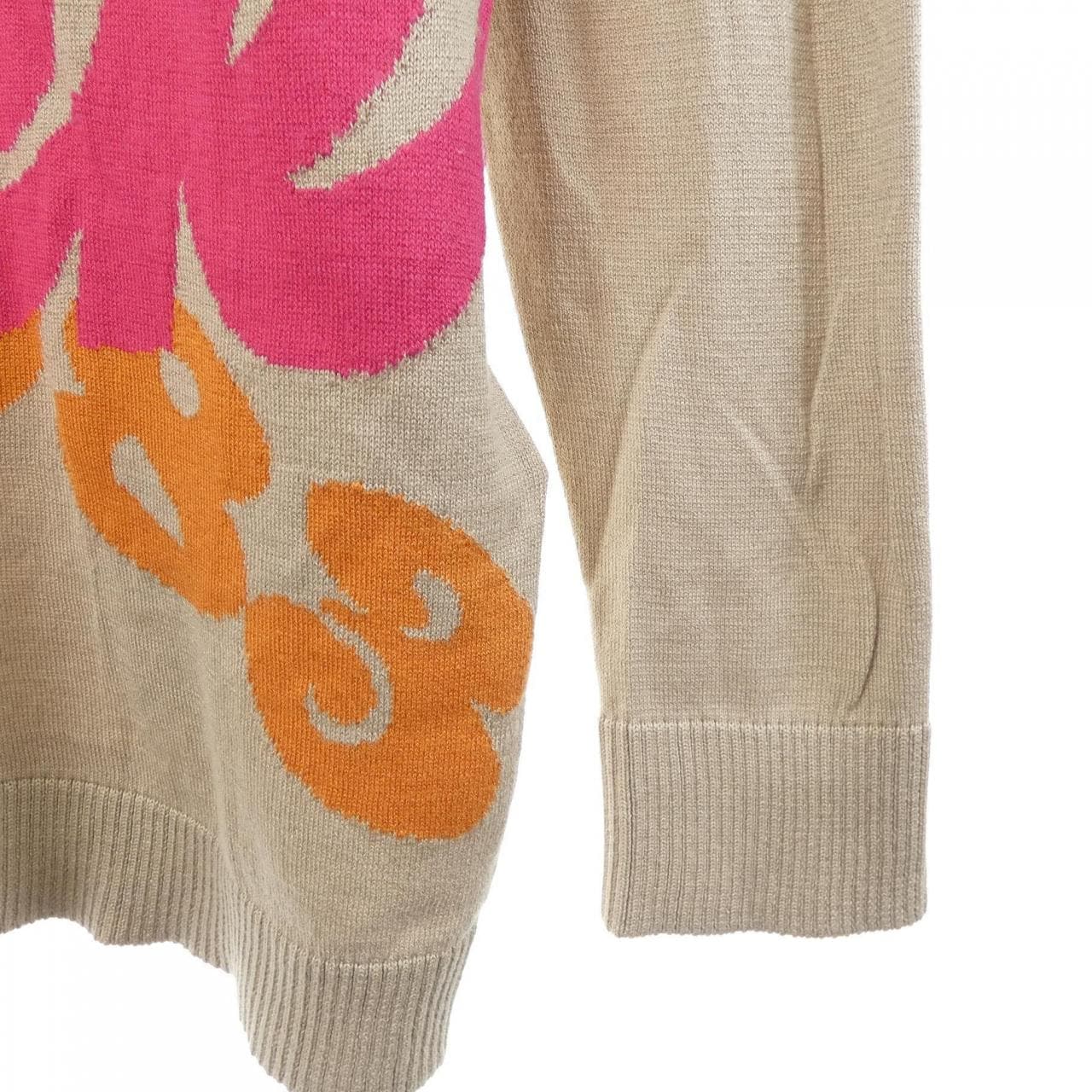 Max Mara weekend Mara Weekend 針織衫 53660829