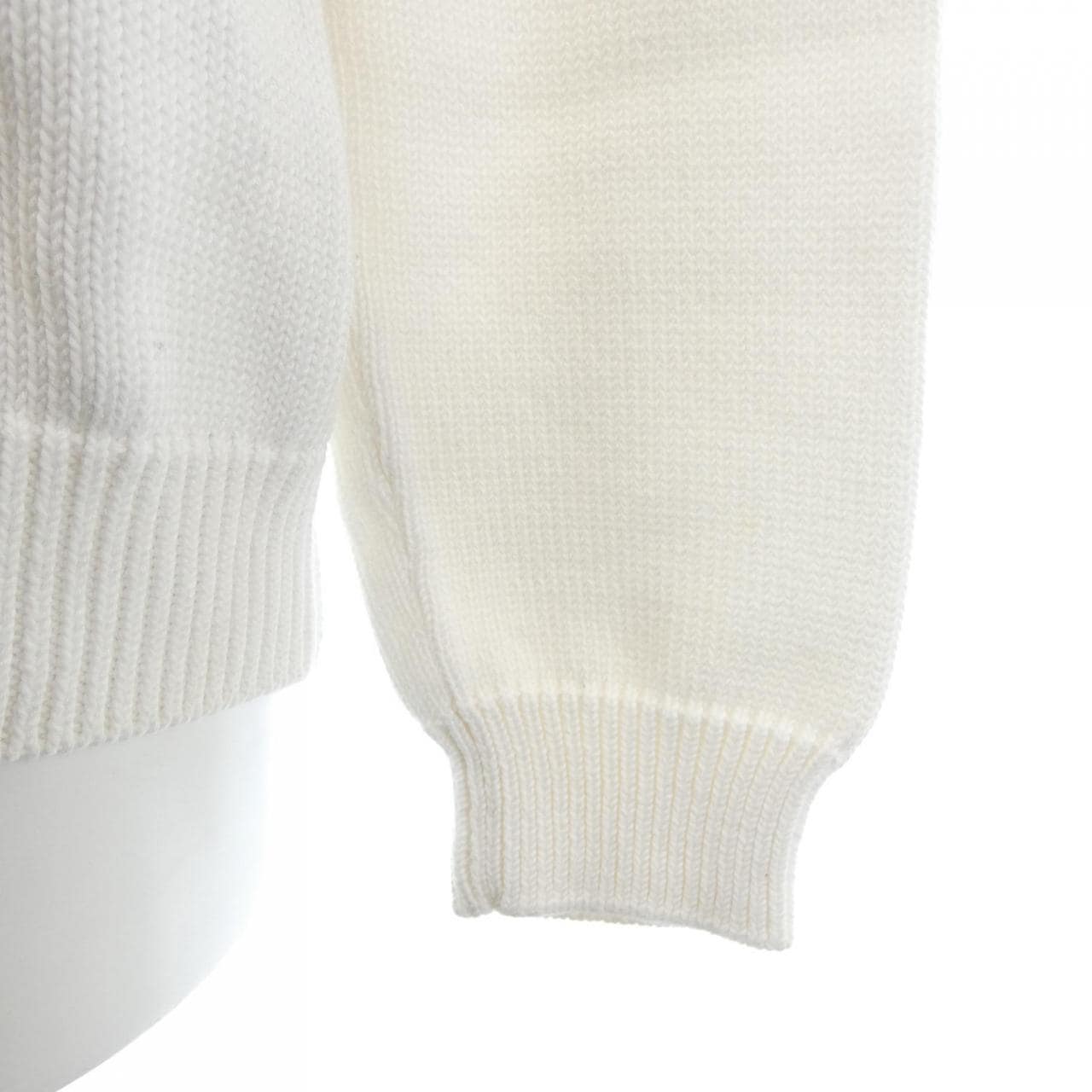 ケンゾー KENZO ニット