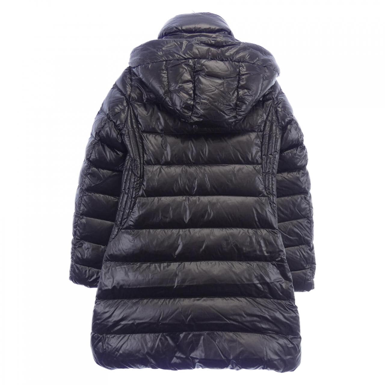 タトラス TATRAS LTAT20A4693-D ダウンコート