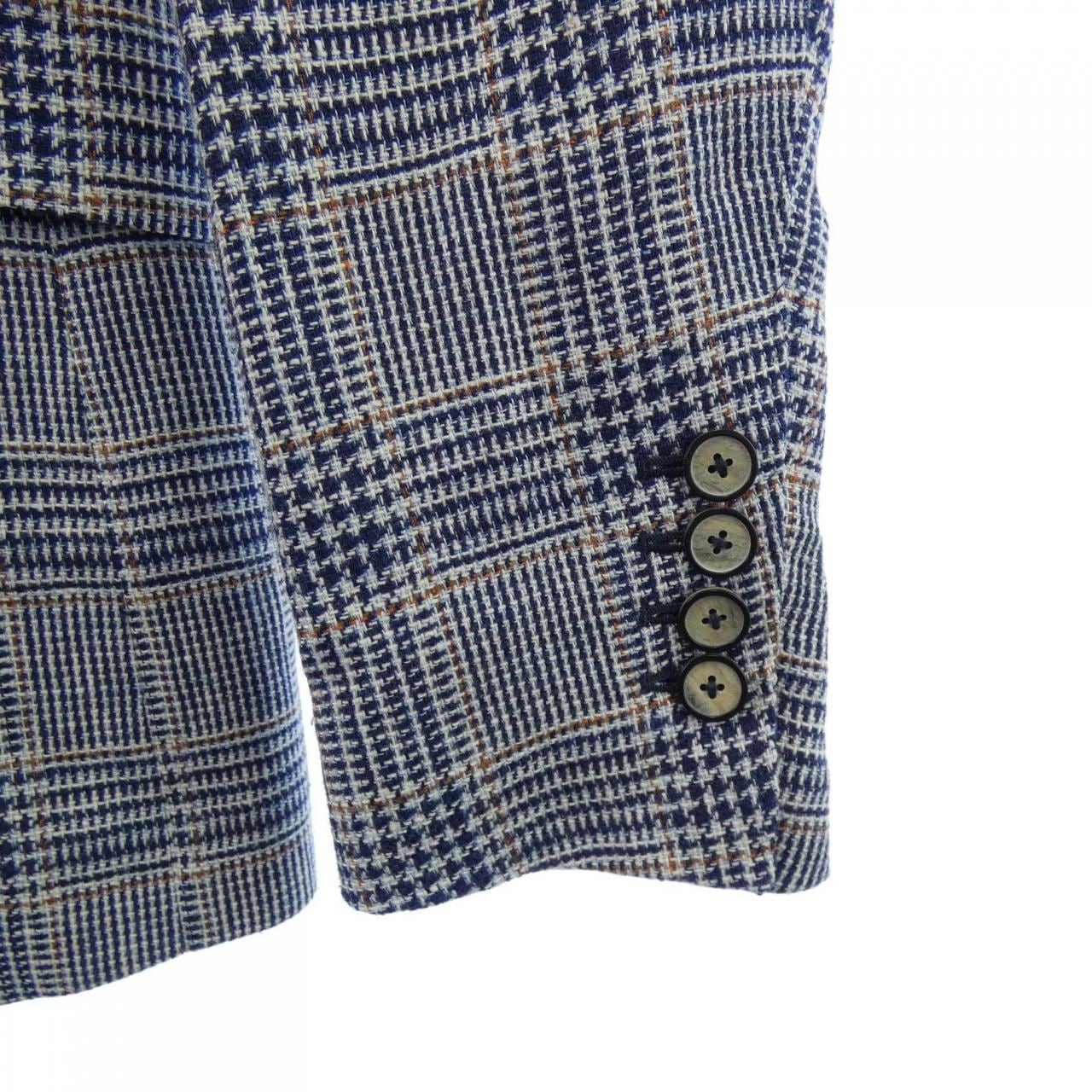 BOTTEGA MARTINESE ジャケット