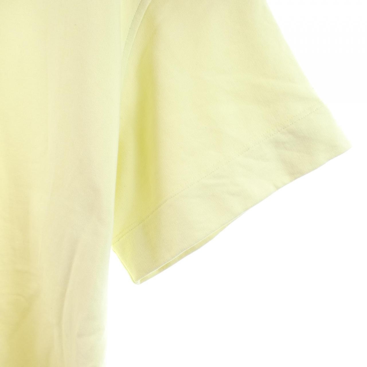 ドリスヴァンノッテン DRIES VAN NOTEN スウェット