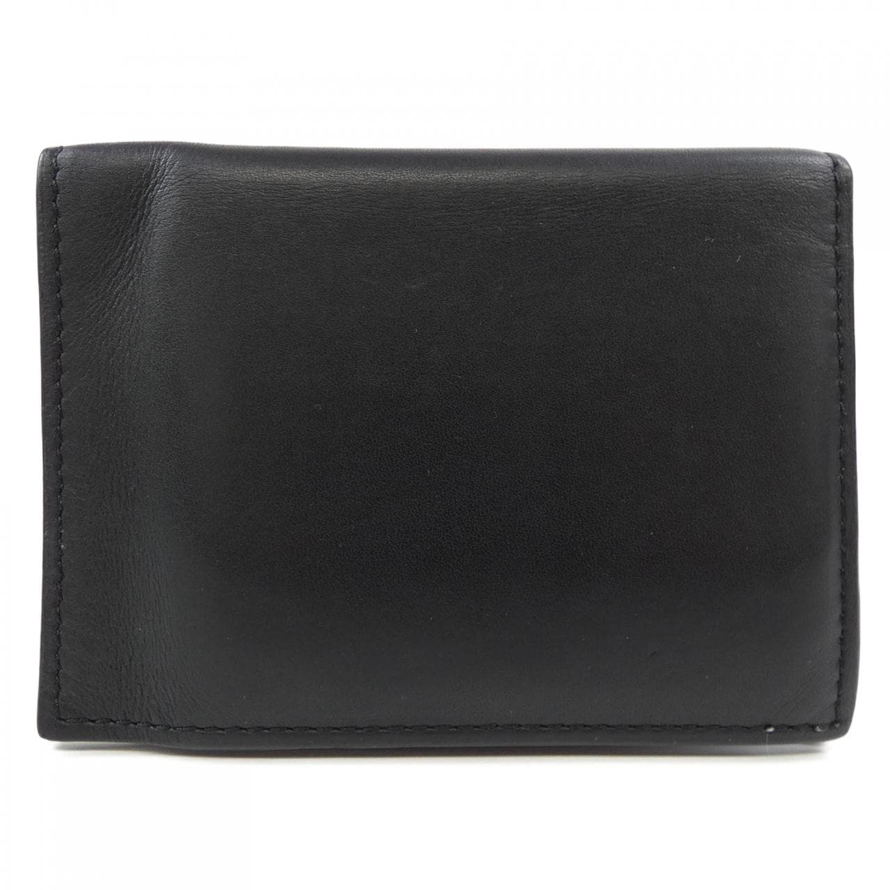 ヴァレクストラ VALEXTRA CARD CASE