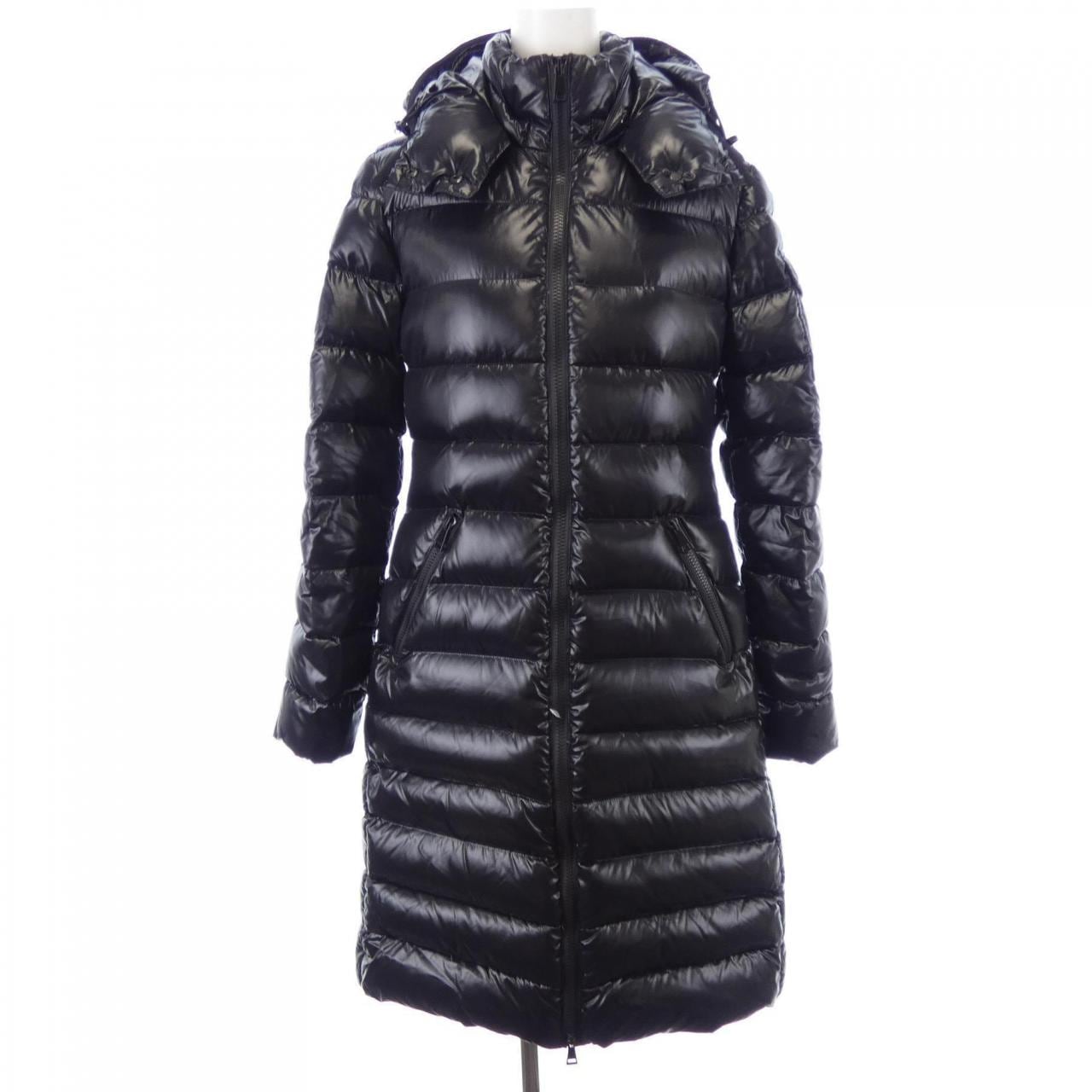 モンクレール MONCLER MOKA ダウンコート