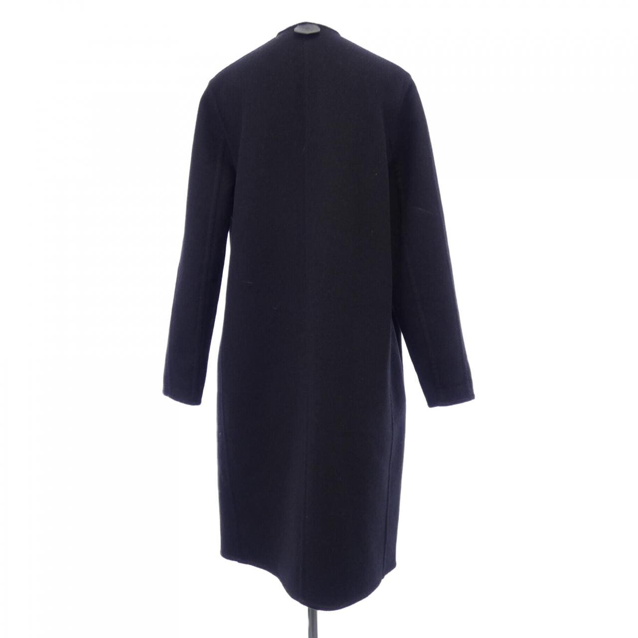 ルイヴィトン LOUIS VUITTON FBCO09QWE コート