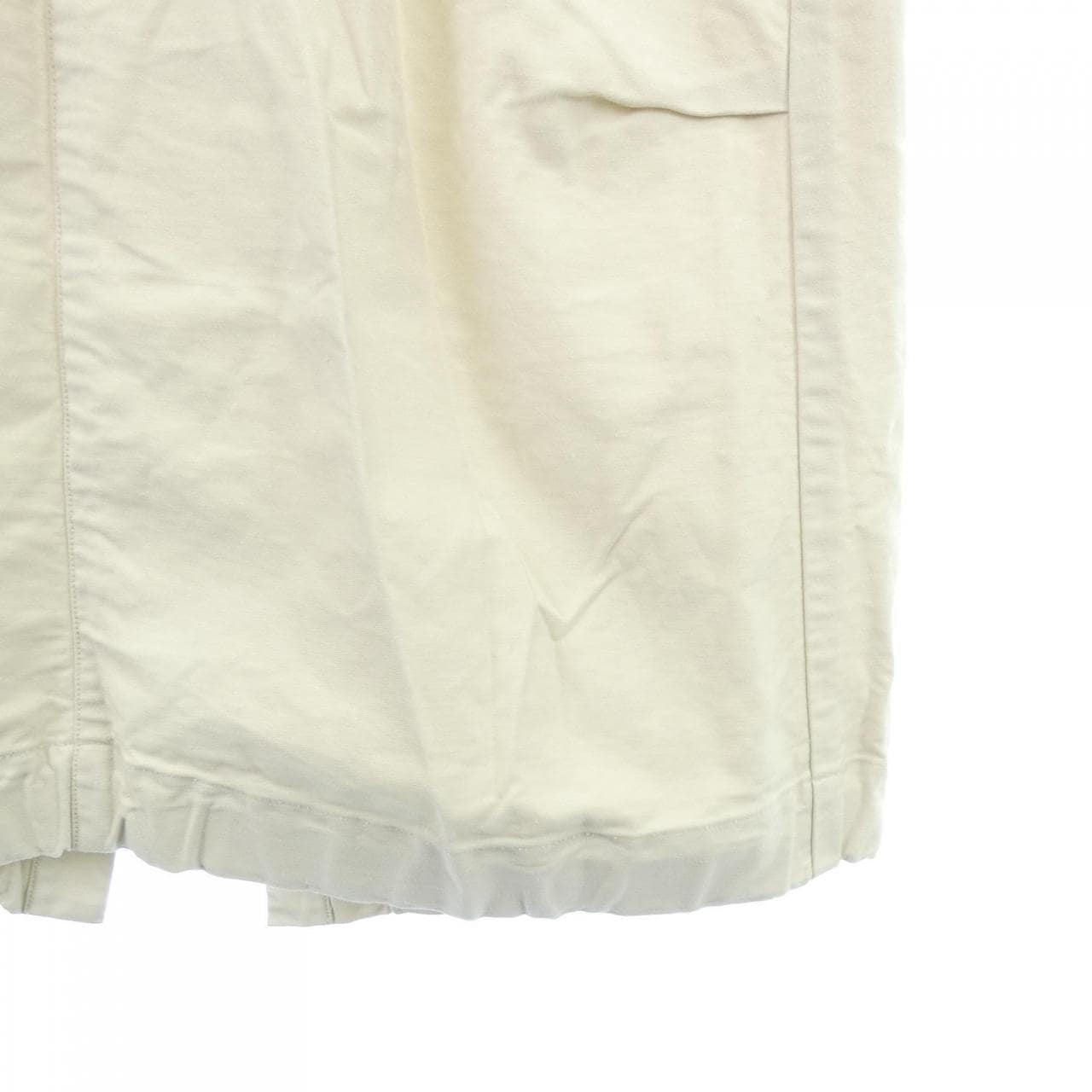 フォーティーファイブアールピーエム 45 RPM スカート