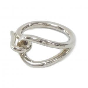 エルメス ジャンボ 601017S スカーフリング