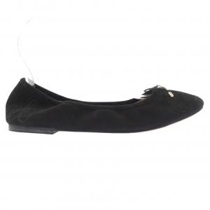 SAMEDELMAN フラットシューズ