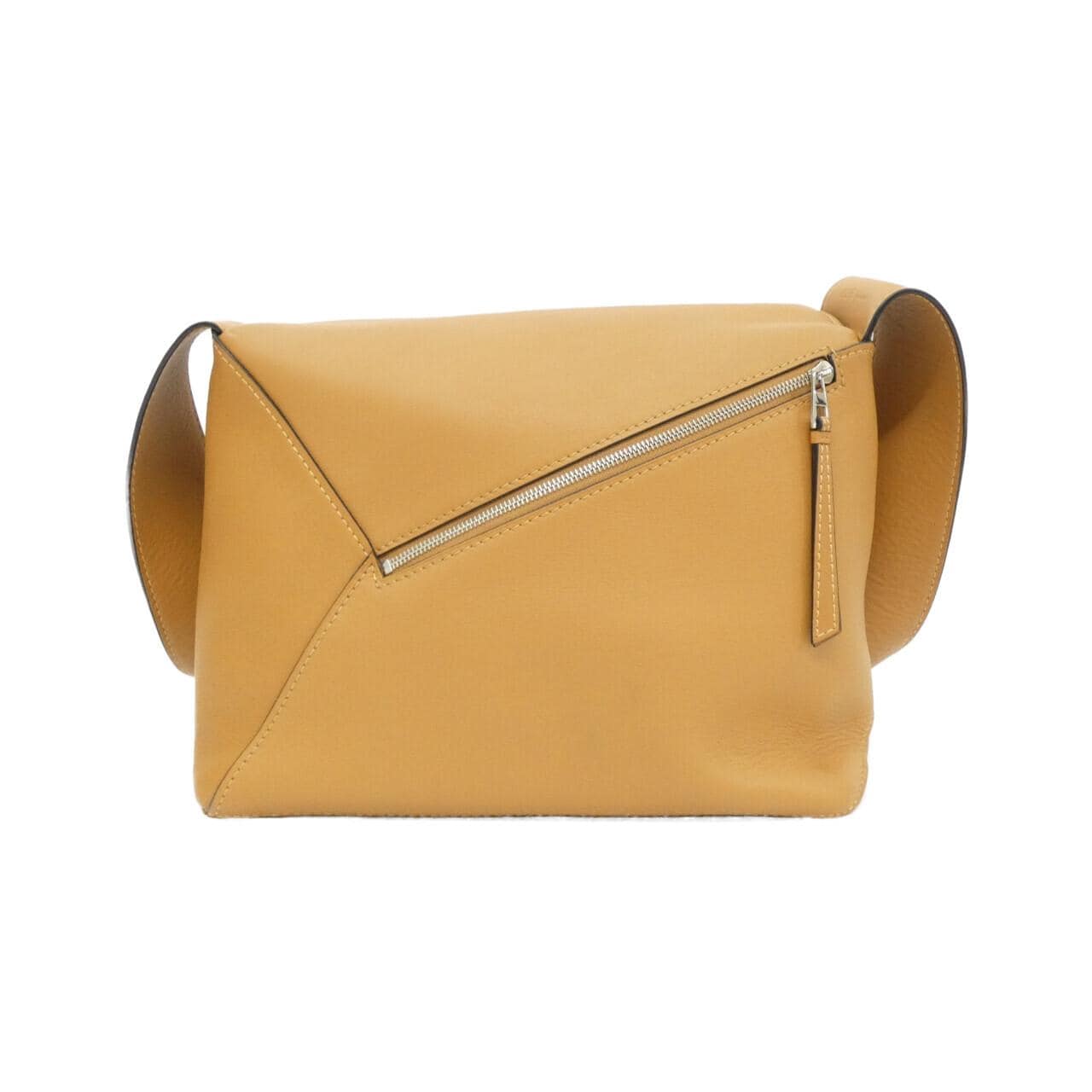 ロエベ パズル ホーボー B510J68X01 ショルダーバッグ