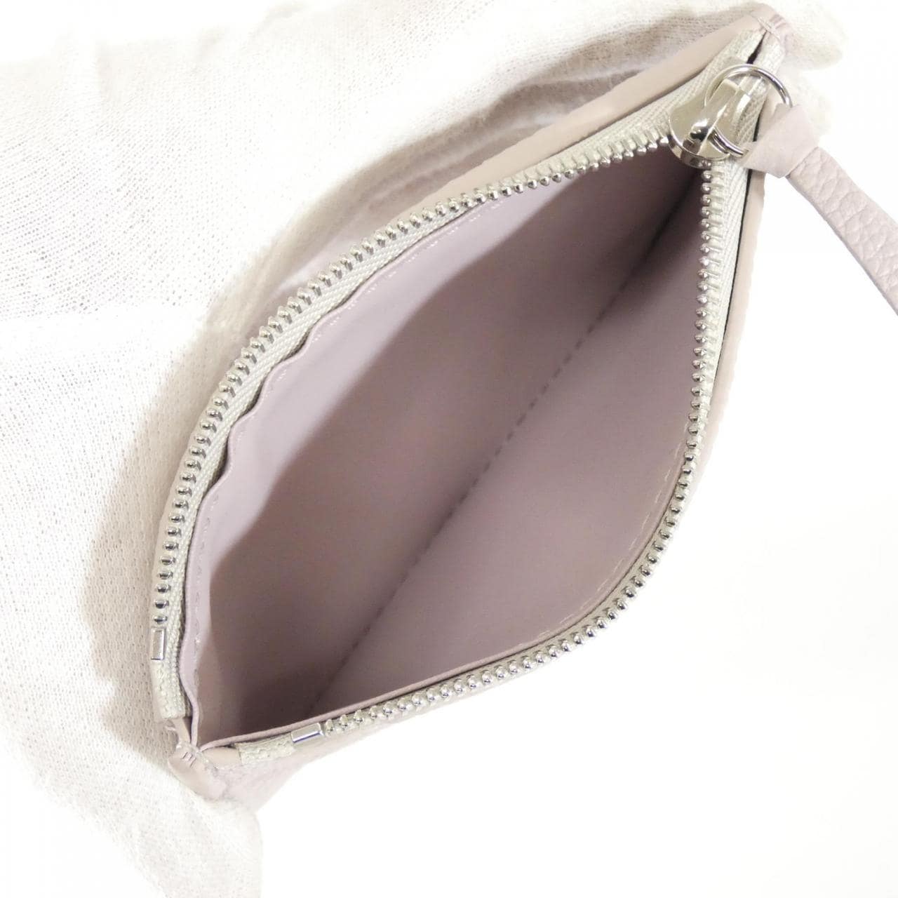 ルイヴィトン モノグラム アンプラント ポルトフォイユ ヴィクトリーヌ M13466 財布