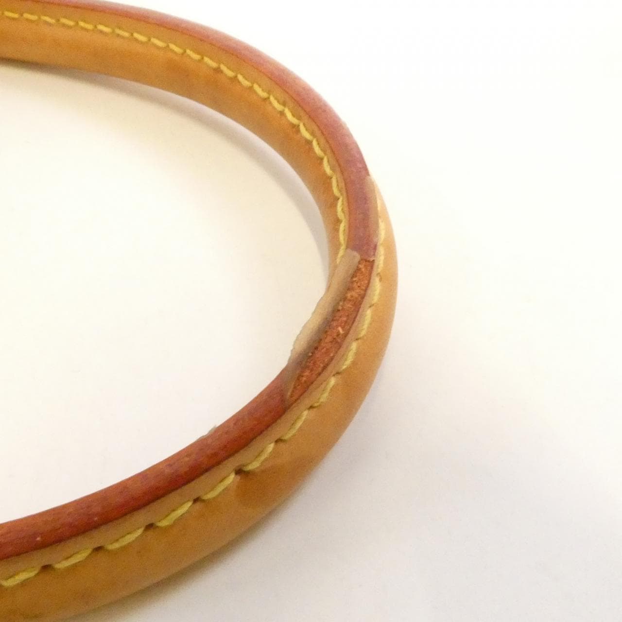 ルイヴィトン モノグラム ジャイアント(バイ ザ プール) オンザゴー GM M57639 バッグ