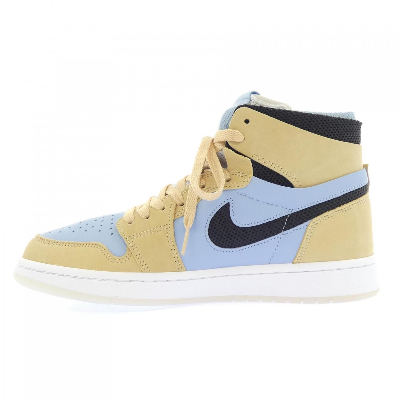 ナイキ ジョーダン NIKE JORDAN CT0979-400 スニーカー
