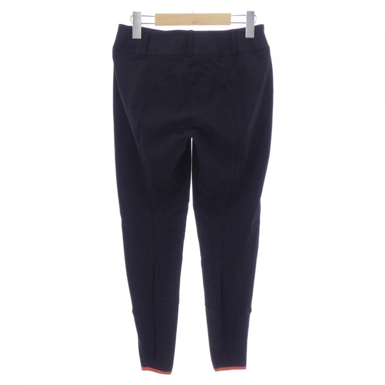 エルメス HERMES *3063 パンツ