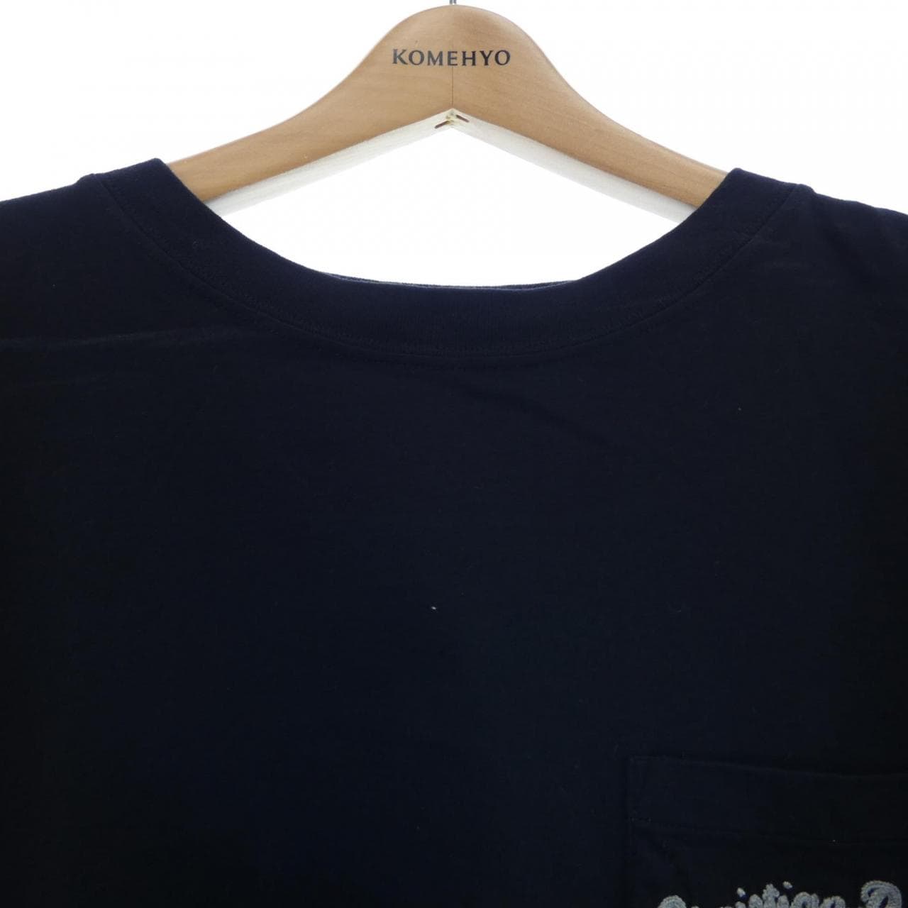 ディオール DIOR ATELIER 293J645A0677 Tシャツ