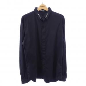 ディオールオム DIOR HOMME 833C567B1223 シャツ