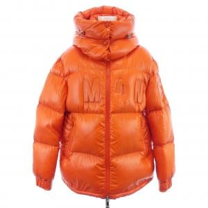 モンクレール MONCLER GUERNIC ダウンジャケット