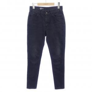 セリーヌ CELINE N012 639E 38VB ジーンズ