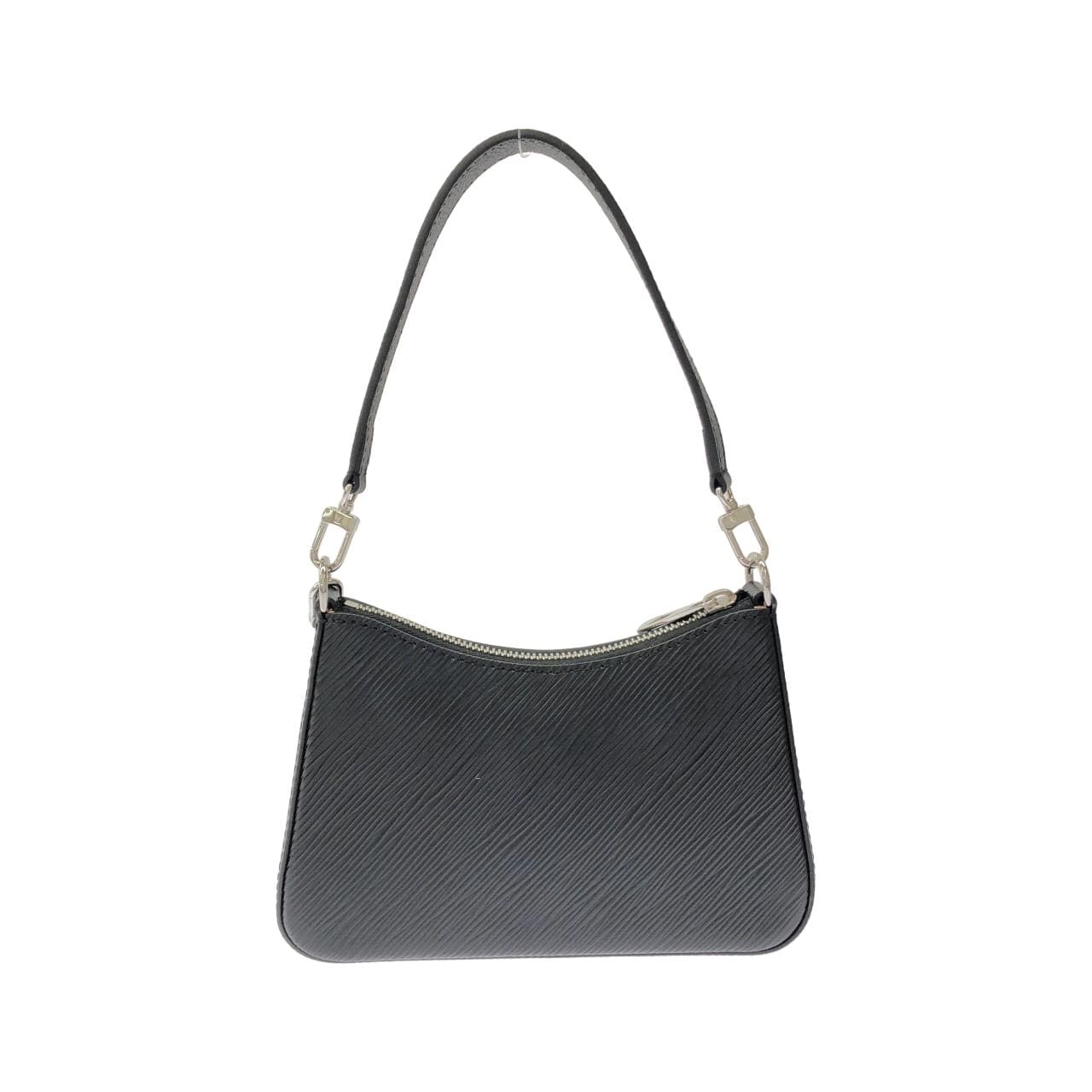 ルイヴィトン エピ マレリーニ M20998 ショルダーバッグ