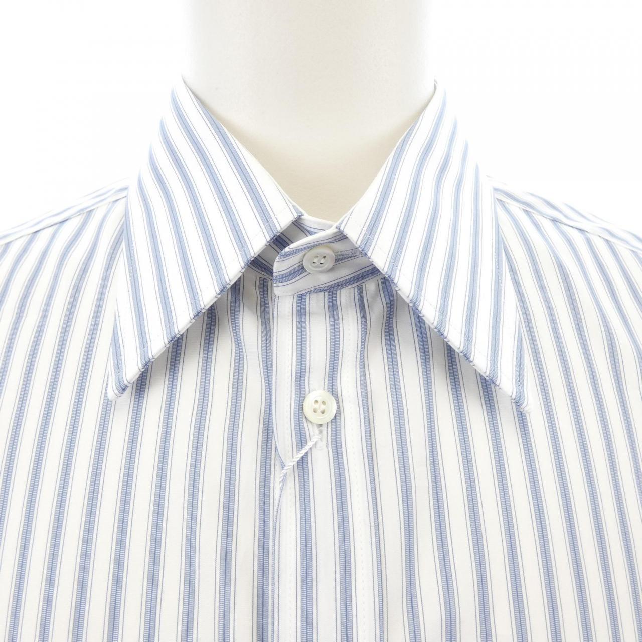 メゾンマルジェラ Maison Margiela S50DT0049 シャツ