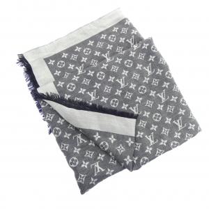 ルイヴィトン LOUIS VUITTON ショール